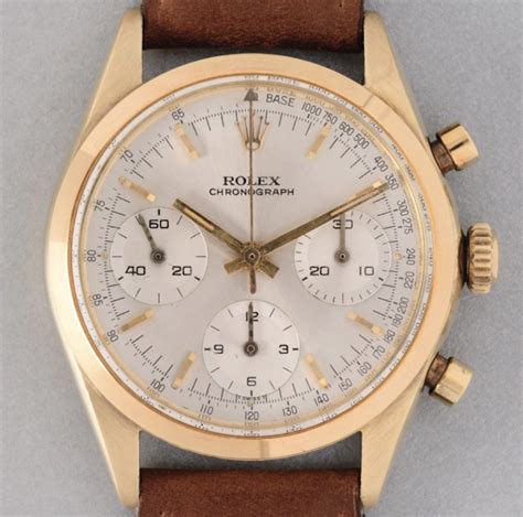 rolex chronographe tachymeter|authentic rolex dials and bezels.